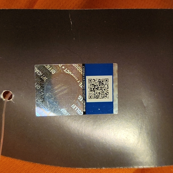 2 Boys 34/36 & 1 Mens 38/40 Medium Short Sleeve University of Tennessee polo. - Picture 8 of 10